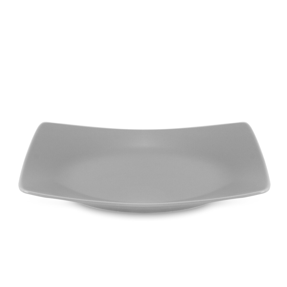 Konsimo EPIRI Zestaw obiadowy, 6 os. (18el)