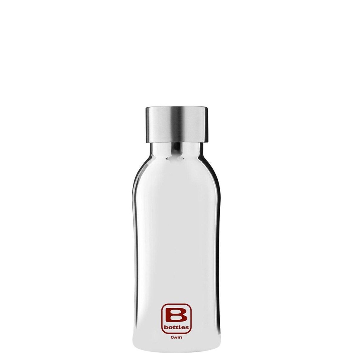 Bugatti Bbot termos 350 ml BBTSL350IS