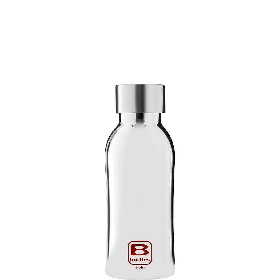 Bugatti Bbot termos 350 ml BBTSL350IS