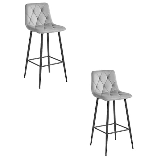 Hoker Do Jadalni Kuchni Baru Wysoki Nado