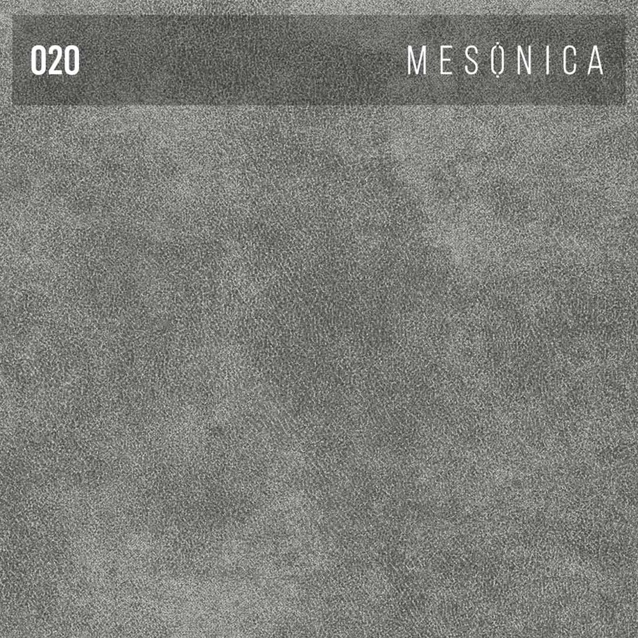 Sofa 3-osobowa Musso - szara