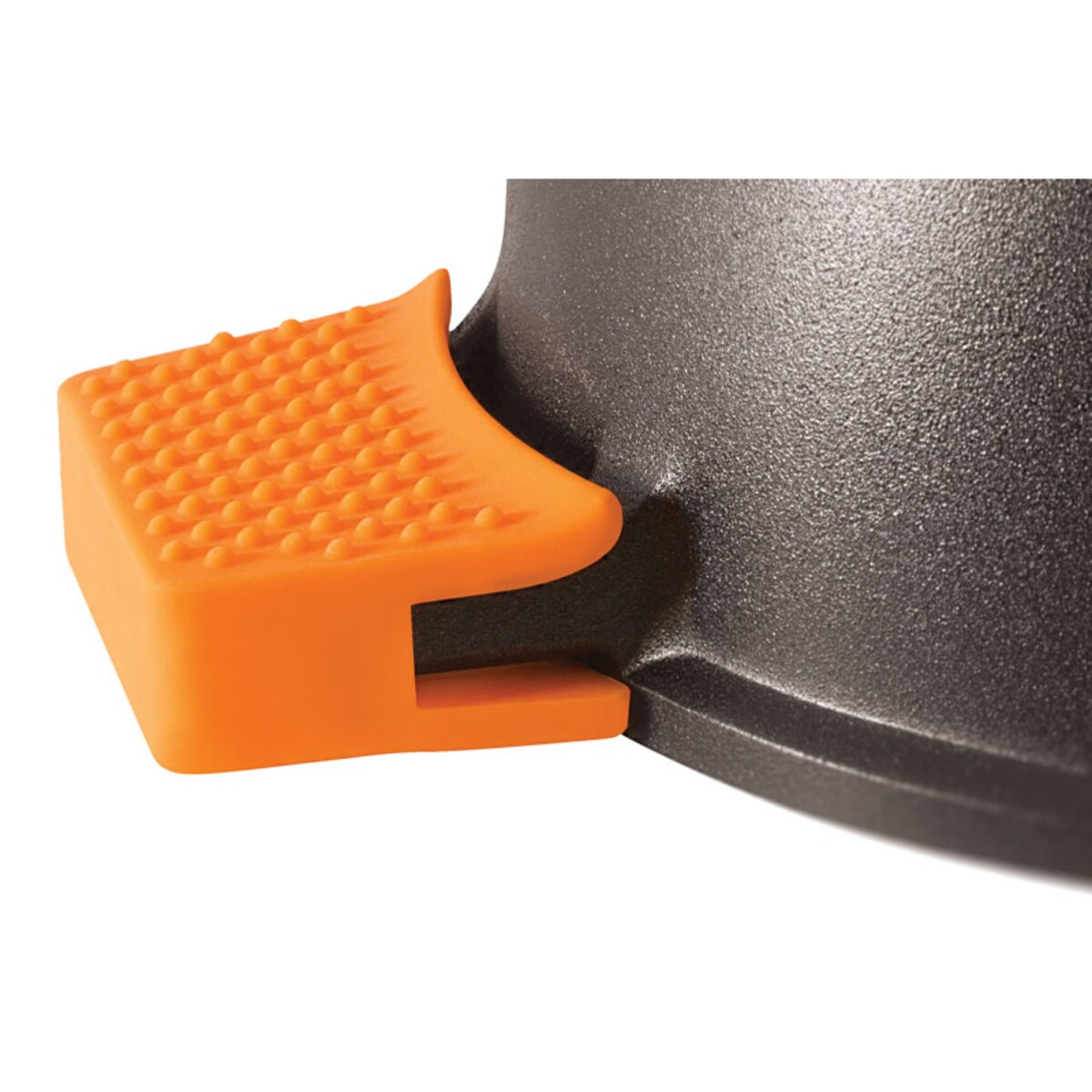 Garnek BERLINGER HAUS Granit Diamond 3L 28cm