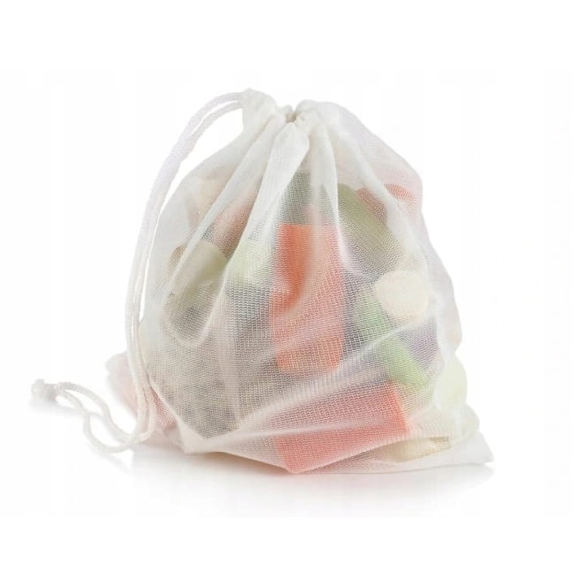 Woreczki do Gotowania Wywaru z Ziół Warzyw na Zupe Rosół Woreczki Przyprawy