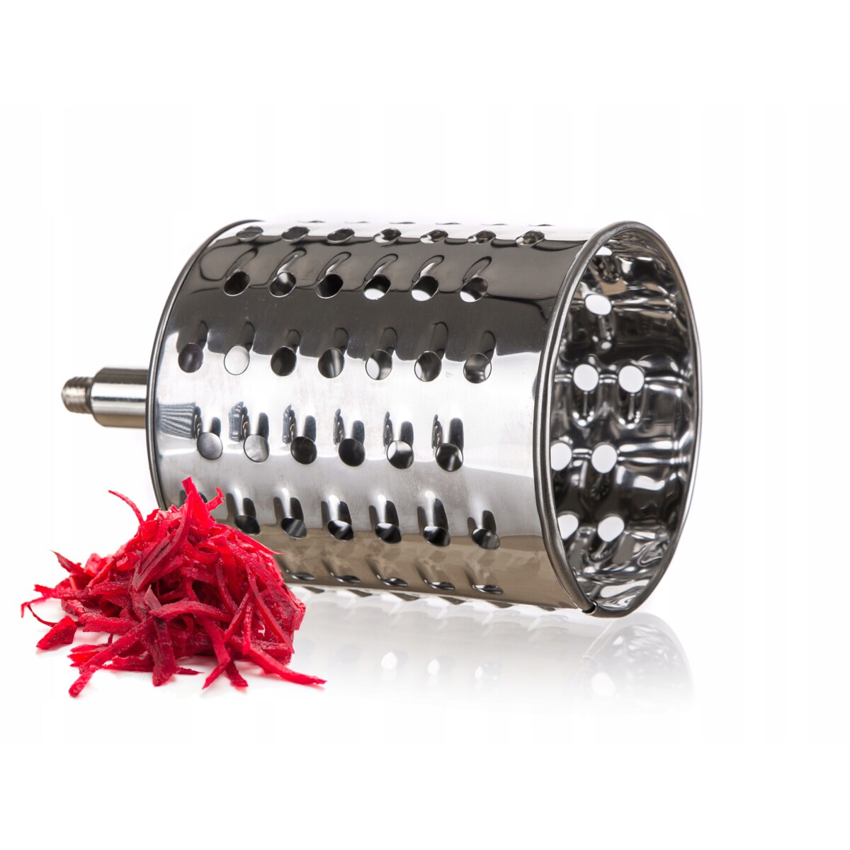 MASZYNKA Młynek WIELOFUNKCYJNY 5 w 1 orzechów sera