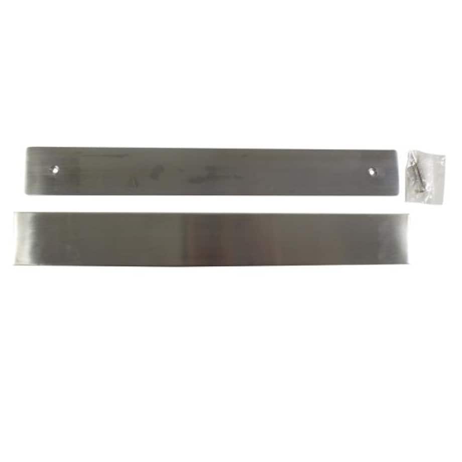 Listwa magnetyczna (45 cm) Plan Kela