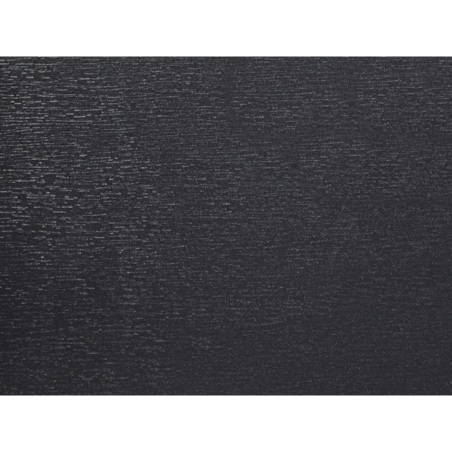Wisząca szafka pod umywalkę LIMERIA 45 cm Czarny