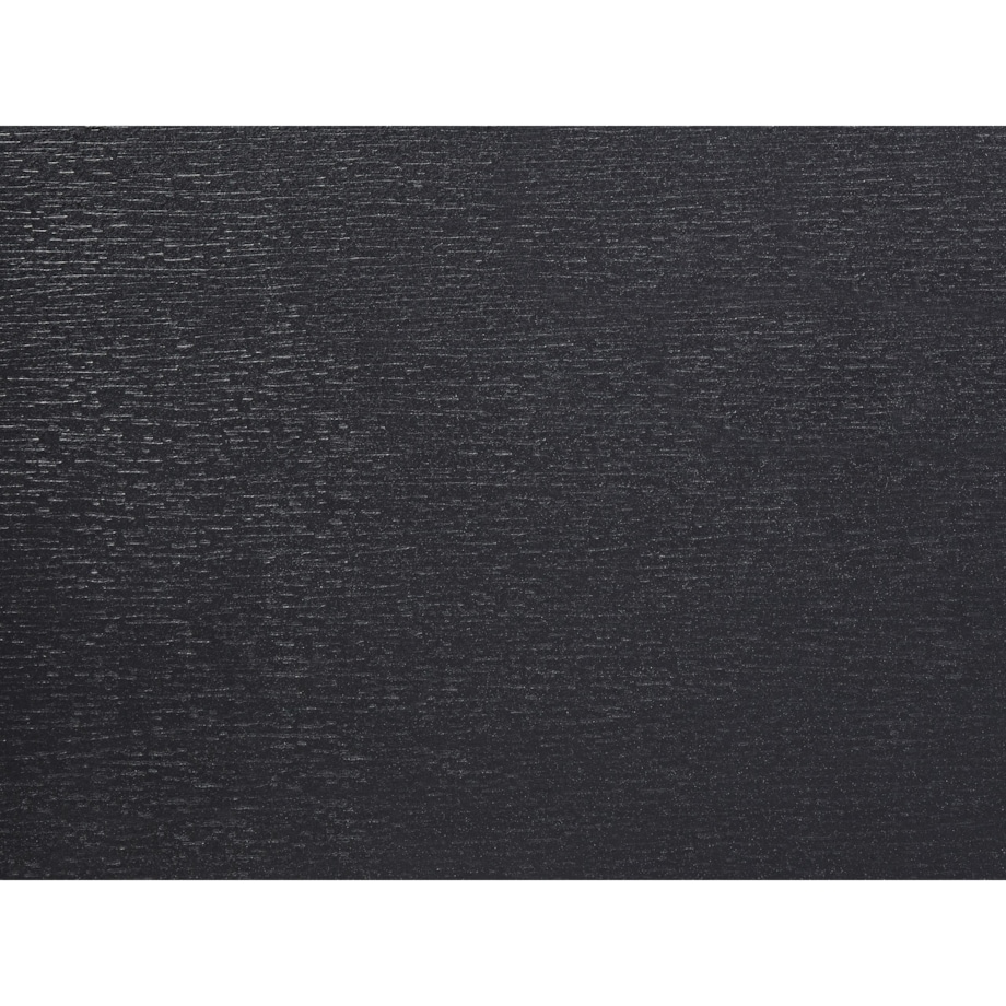 Wisząca szafka pod umywalkę LIMERIA 45 cm Czarny