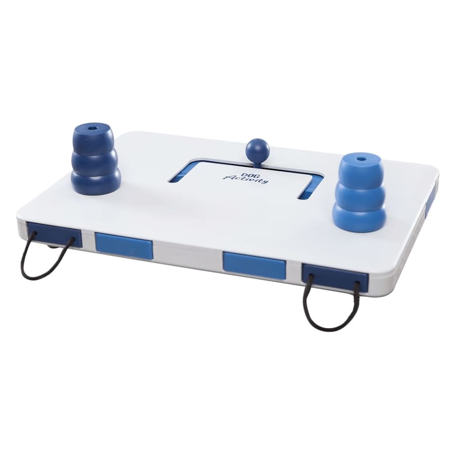 TRIXIE Zabawka strategiczna dla psa, Move2Win, 34x13x6 cm, 32025