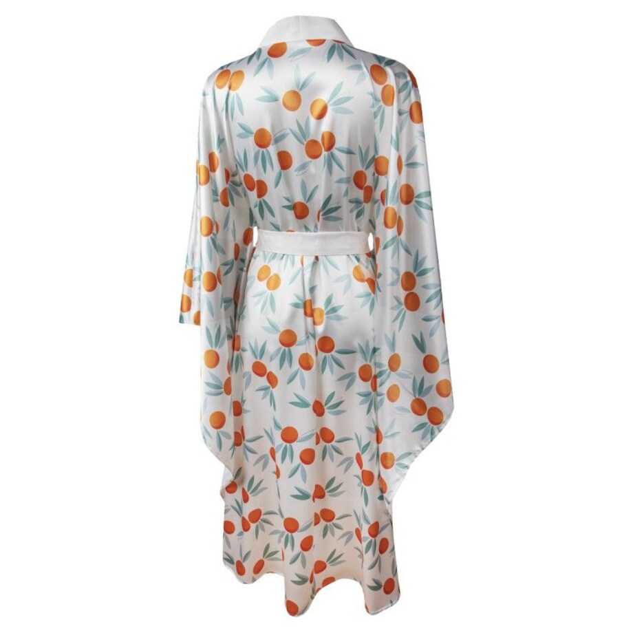 Podomka DK PP 019 019, XS