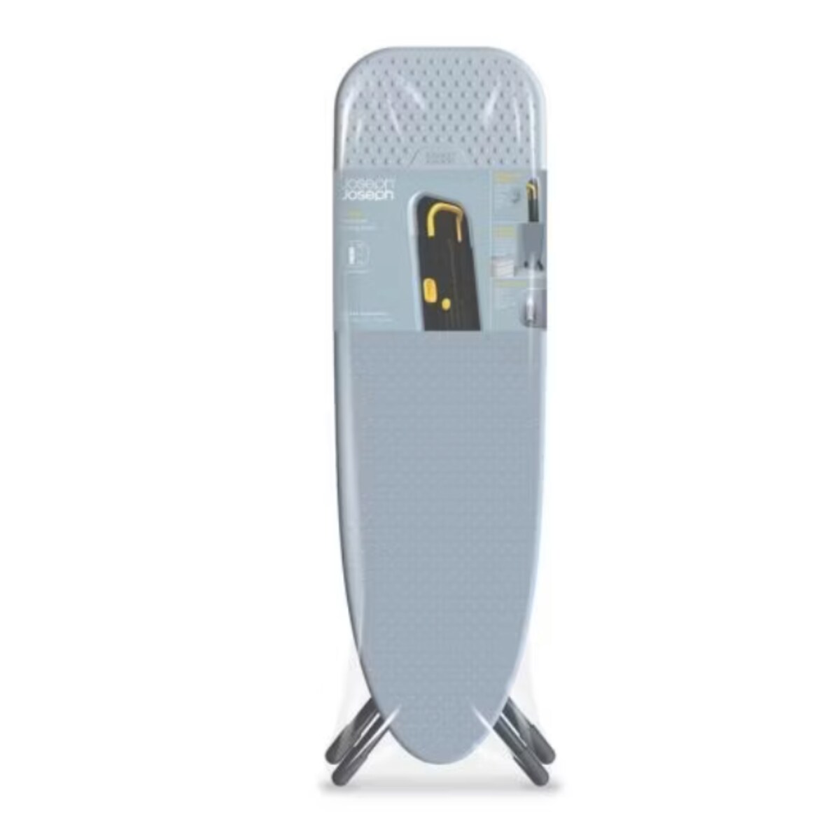 Składana deska do prasowania Glide, Joseph Joseph