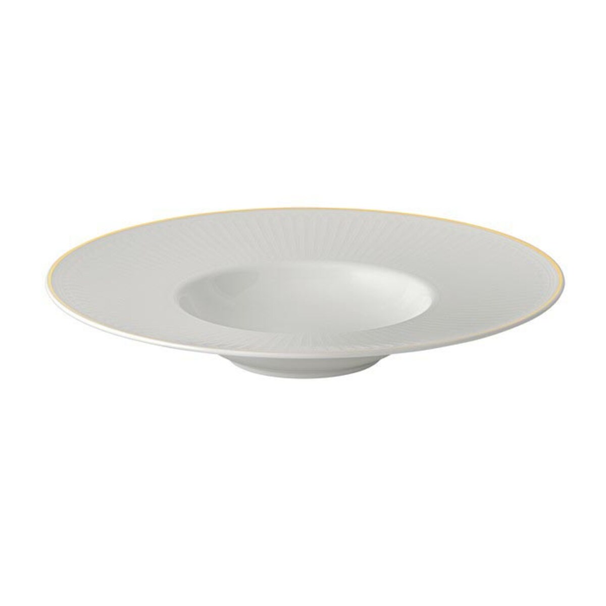 Talerz do makaronu Chateau Septfontaine, 29 cm, Villeroy & Boch