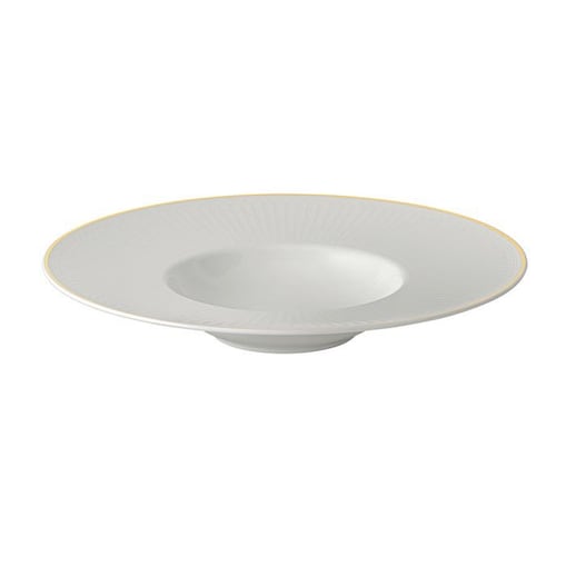 Talerz do makaronu Chateau Septfontaine, 29 cm, Villeroy & Boch