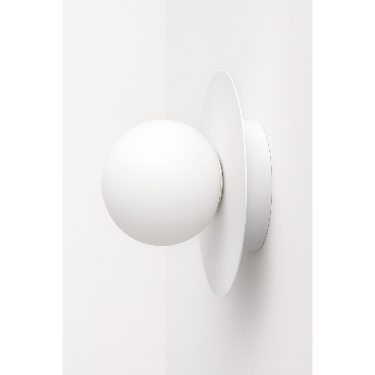 Lampa sufitowa K-5432 z serii ROBIN