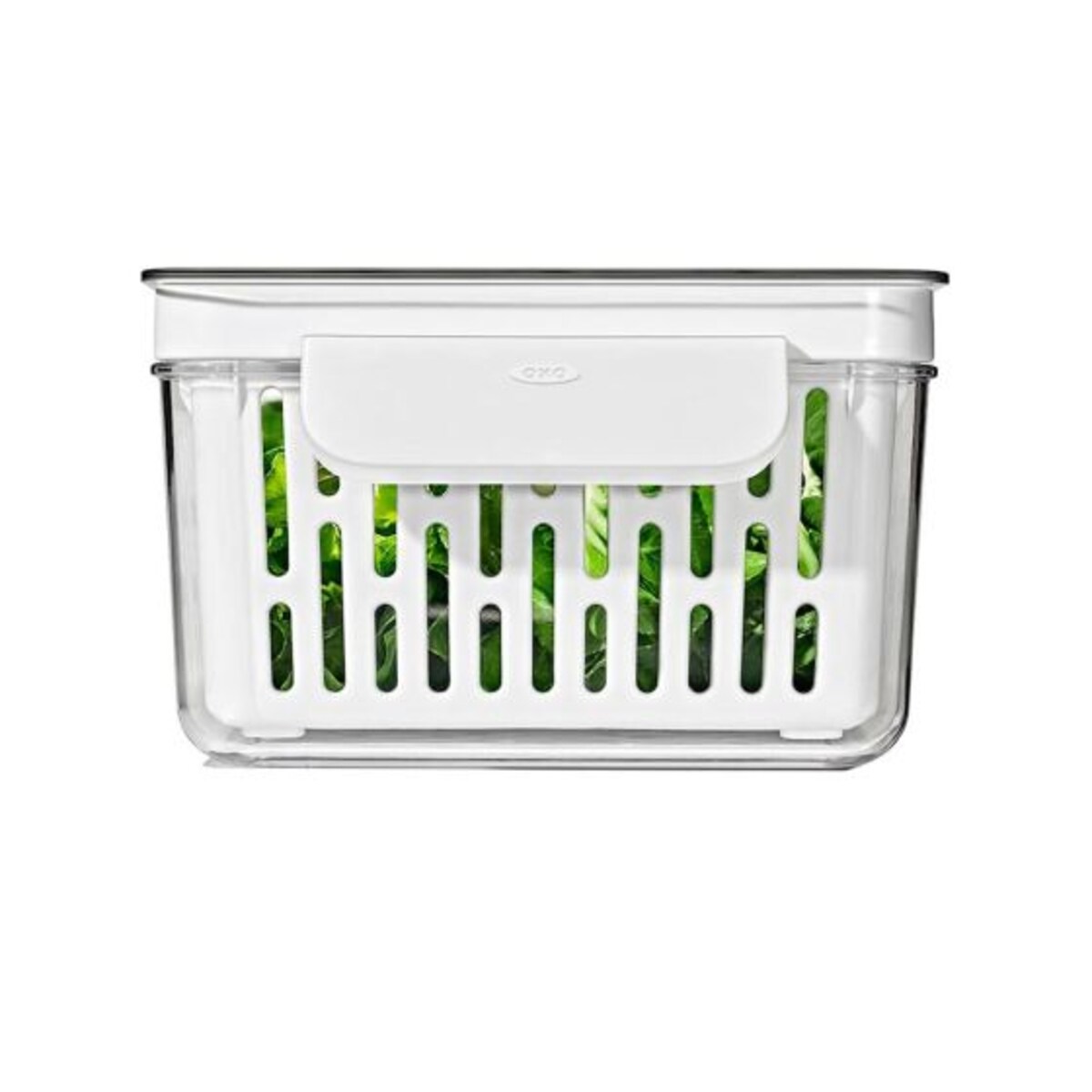 Pojemnik na warzywa L Good Grips Oxo