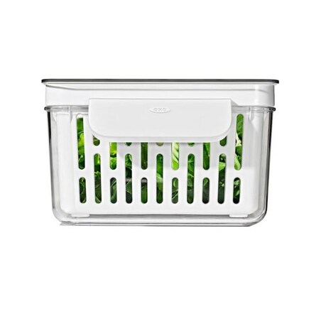 Pojemnik na warzywa L Good Grips Oxo