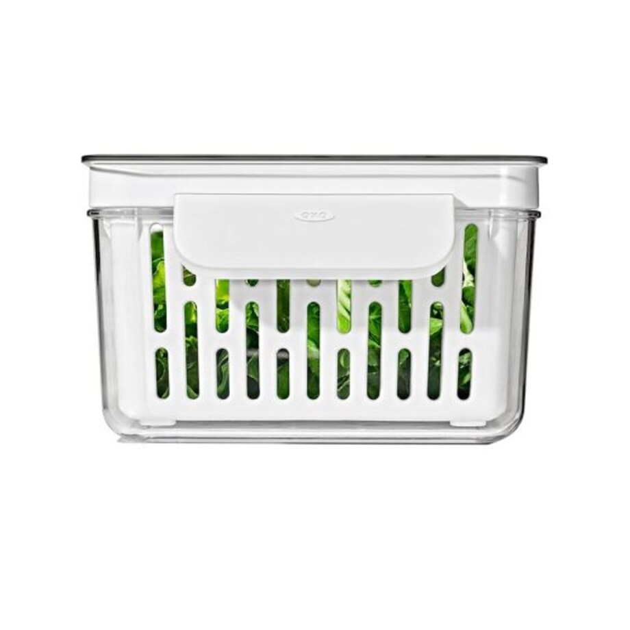 Pojemnik na warzywa L Good Grips Oxo