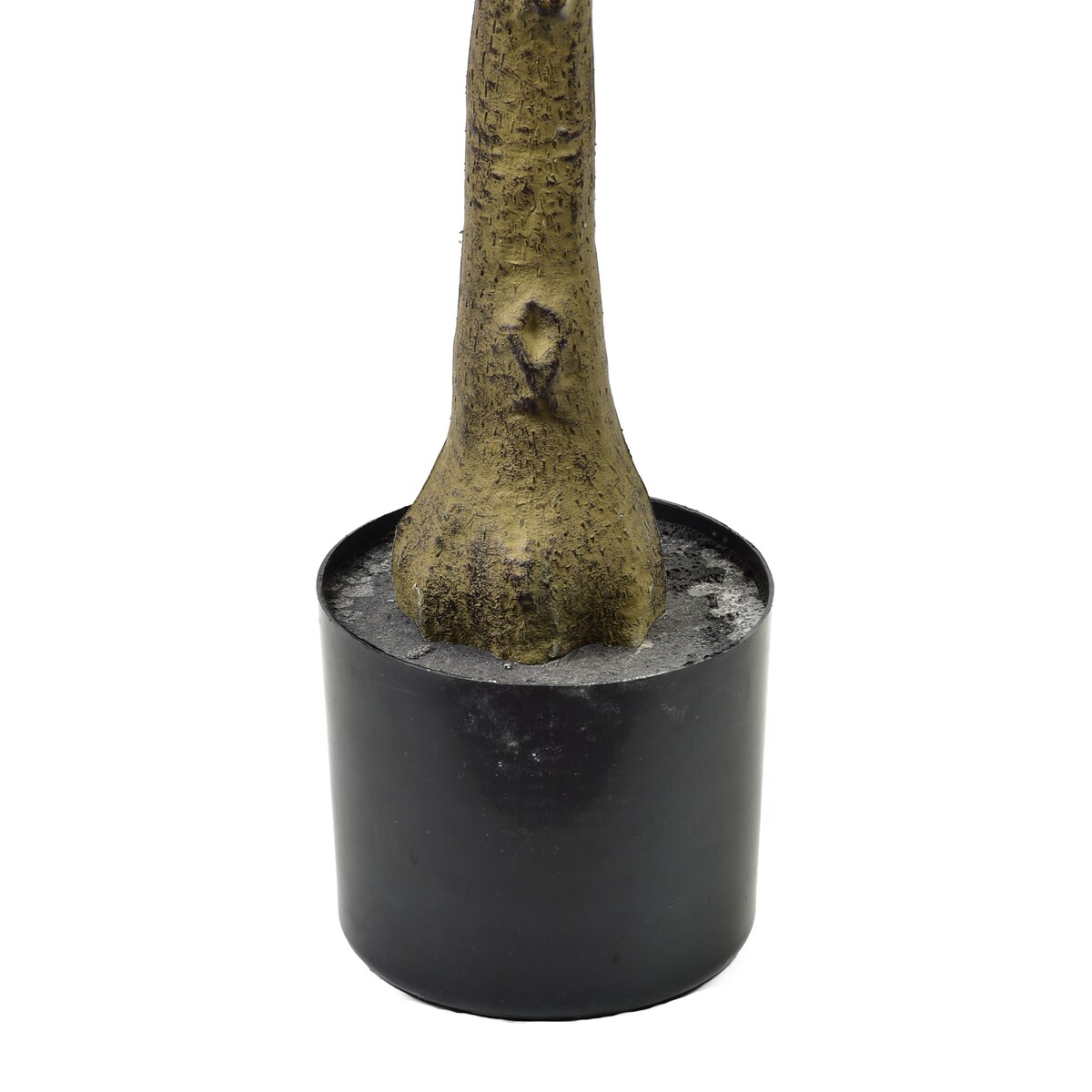 OLIVES Kwiat sztuczny h:180cm