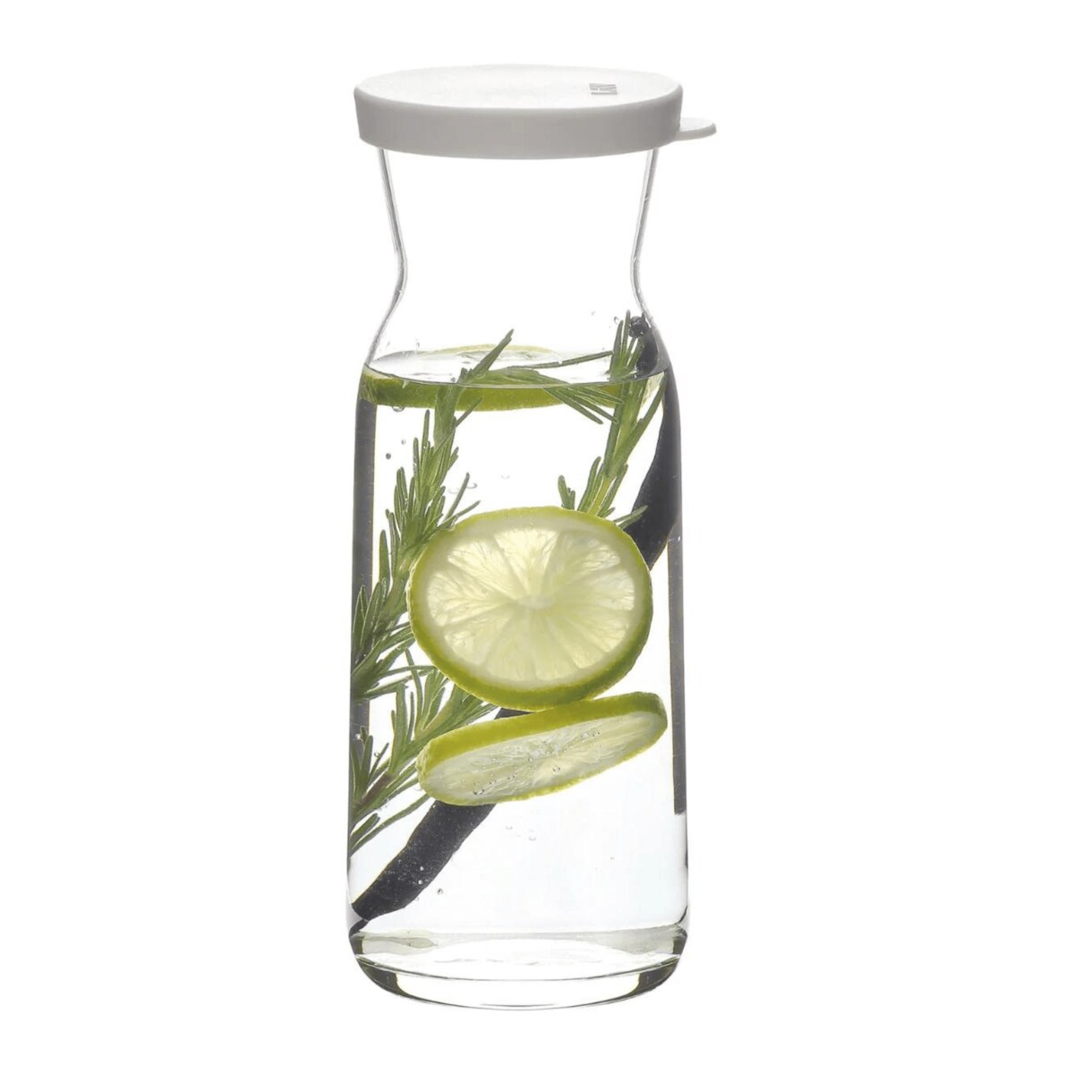 Karafka z pokrywką Chelsea, 1,2l