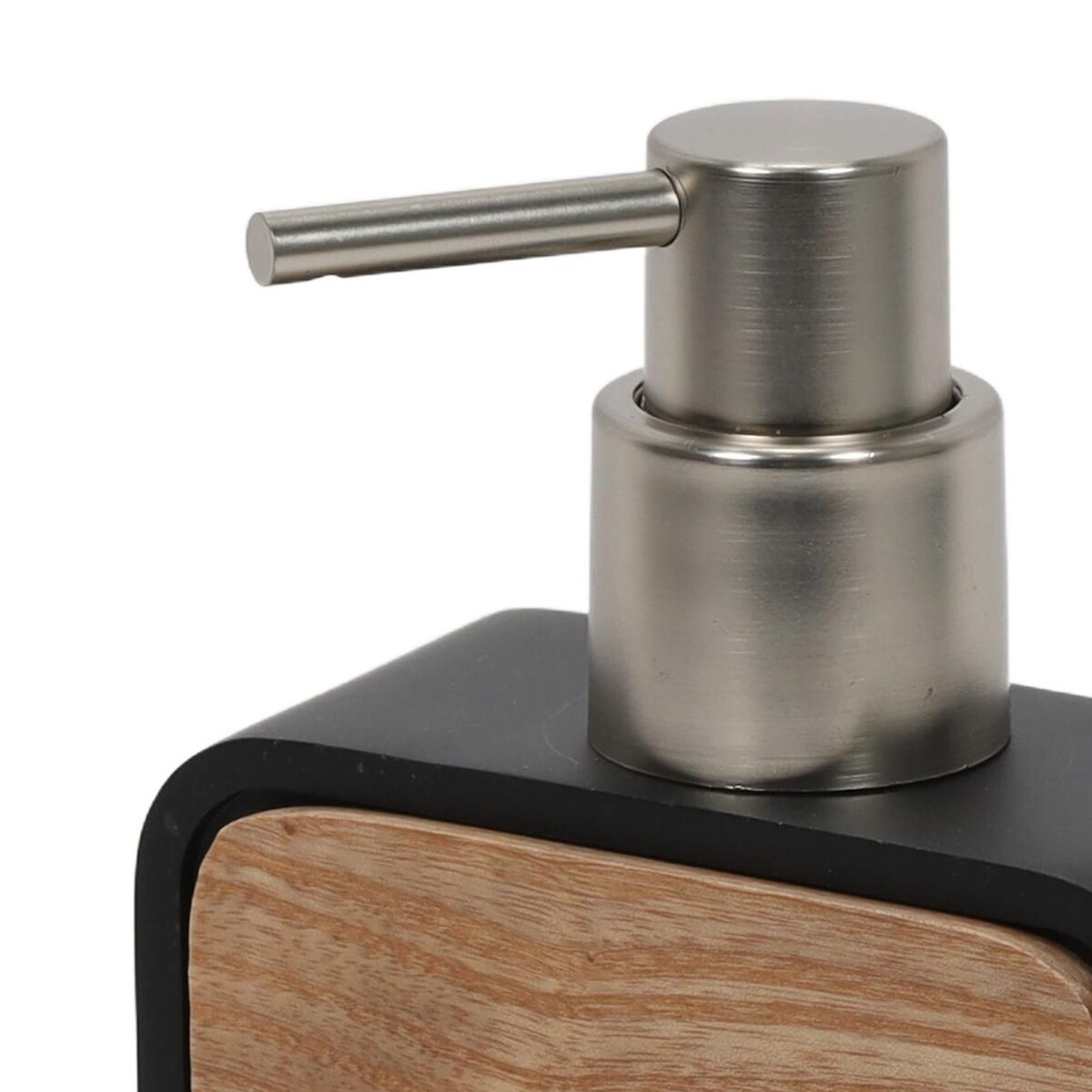 Dozownik na mydło w płynie TRIBECART, 200 ml