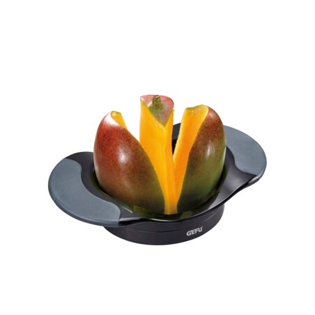 Krajalnica do jabłek i mango SWITCHY