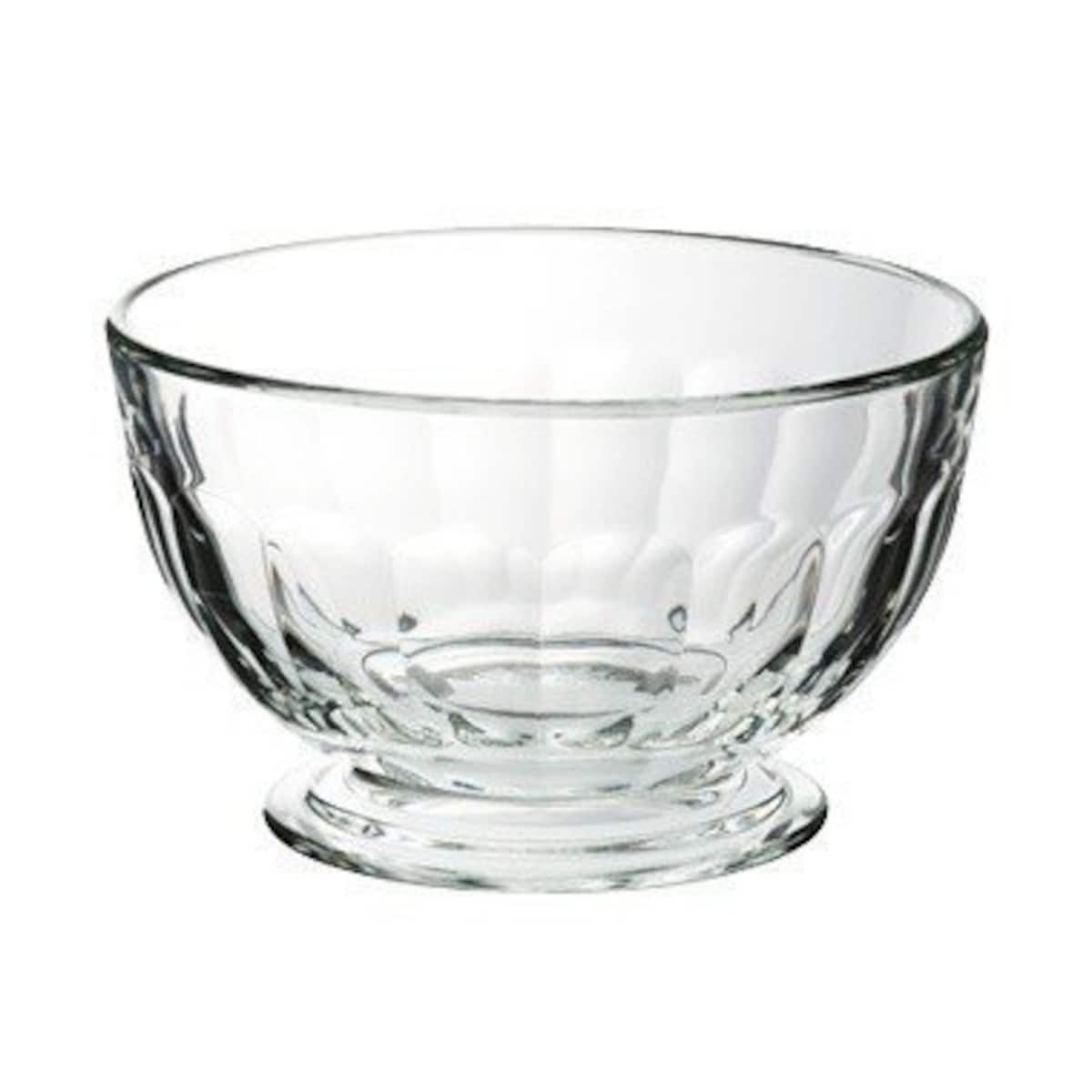 Perigord Miska 500 Ml
