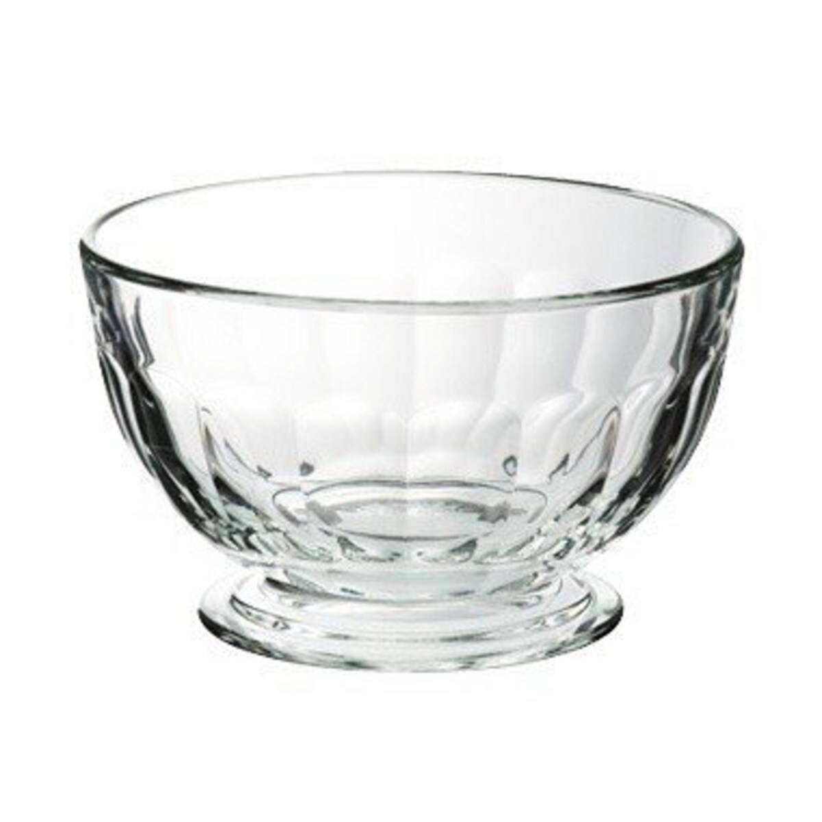 Perigord Miska 500 Ml