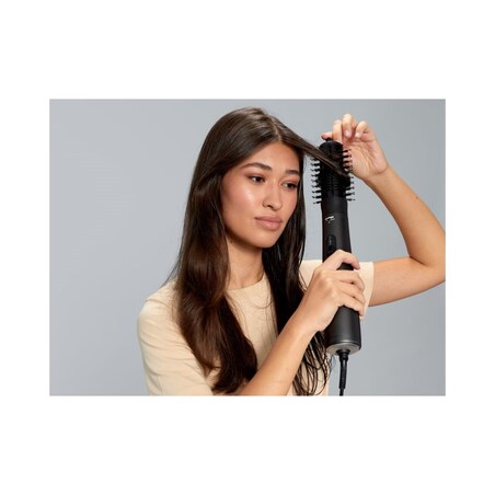 Braun lokówko-suszarka BRAS420E