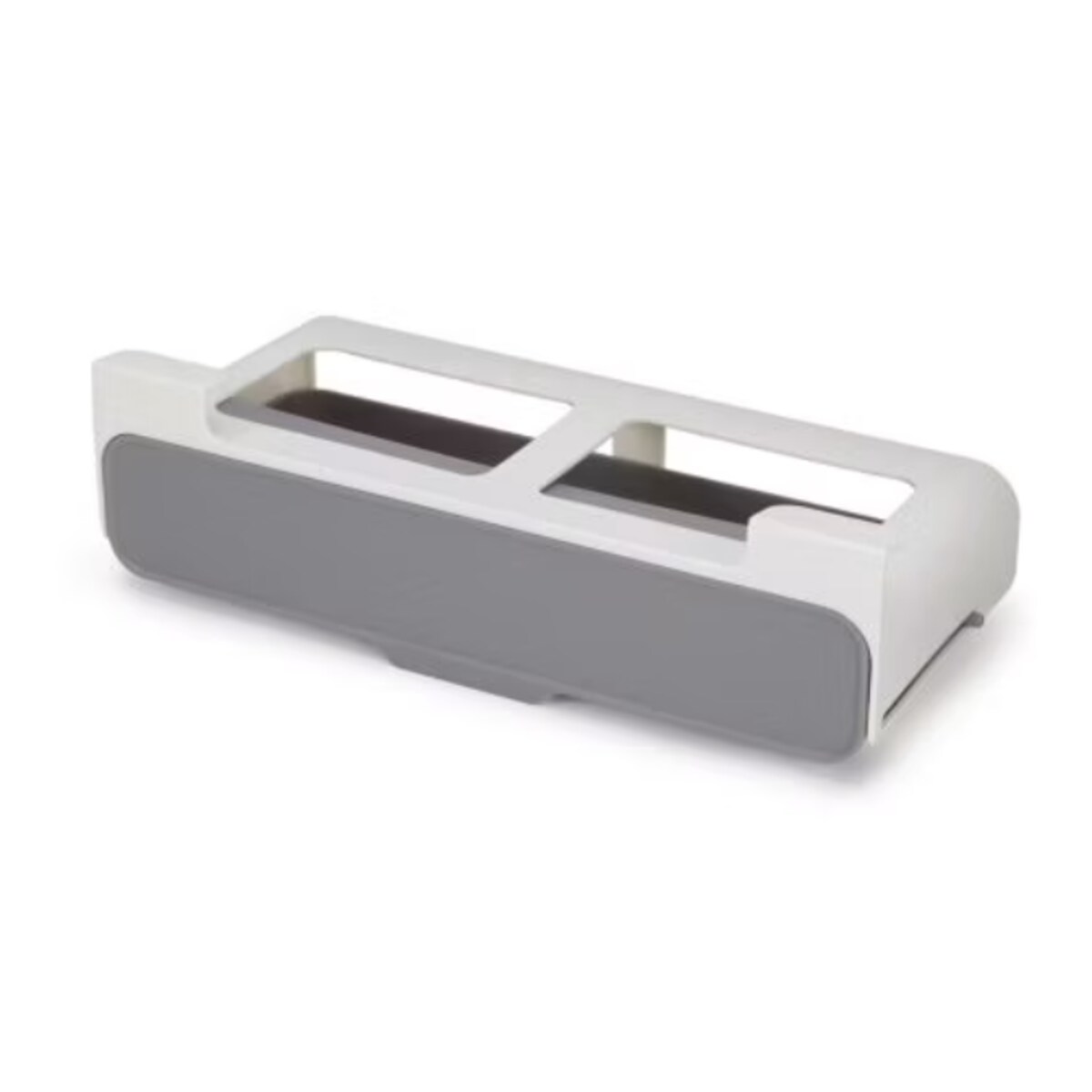 Organizer podpółkowy na przyprawy CupboardStore, 9 x 32 x 13.5, Joseph Joseph