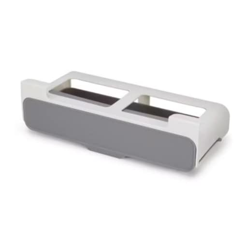 Organizer podpółkowy na przyprawy CupboardStore, 9 x 32 x 13.5, Joseph Joseph