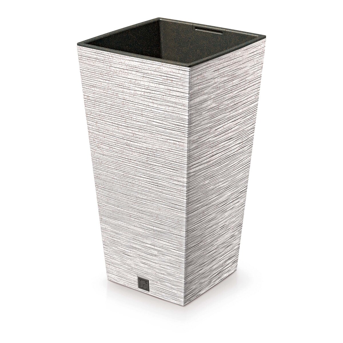 Donica Ogrodowa Do Domu Na Taras Ogród Wysoka 55Cm