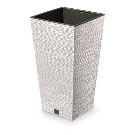 Donica Ogrodowa Do Domu Na Taras Ogród Wysoka 55Cm