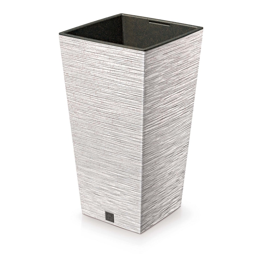 Donica Ogrodowa Do Domu Na Taras Ogród Wysoka 55Cm