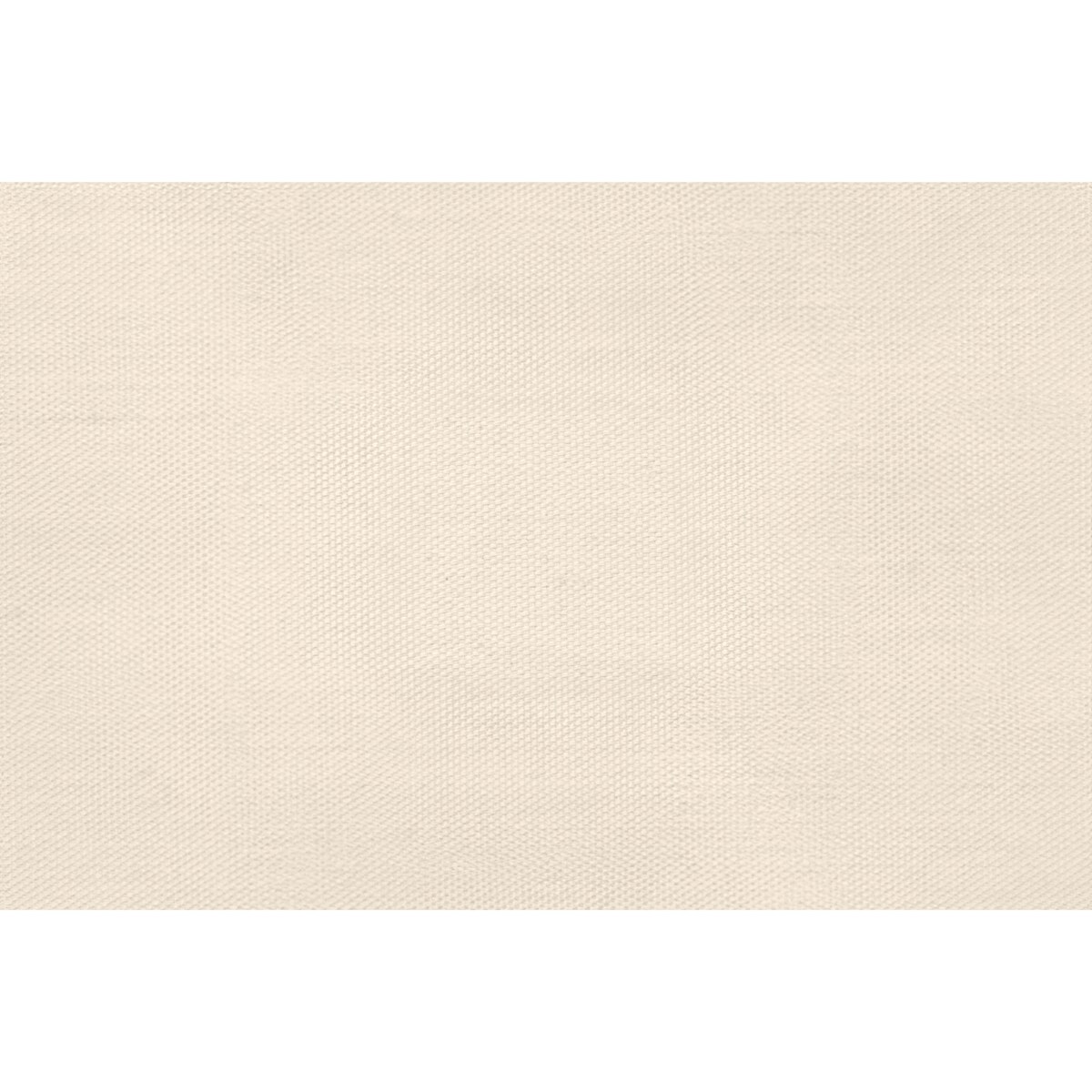 KONSIMO LENGER Kremowy hamak ogrodowy