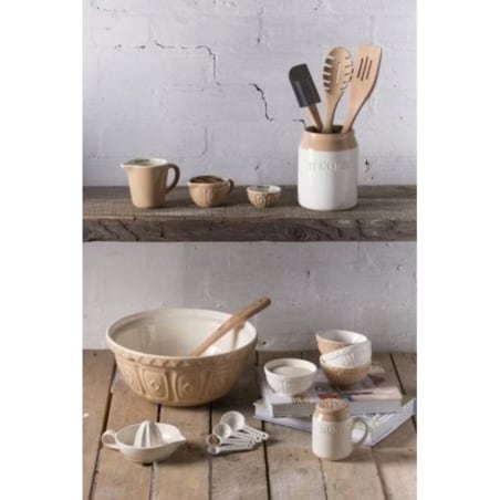 Miska Original Cane, 2700 ml, Mason Cash