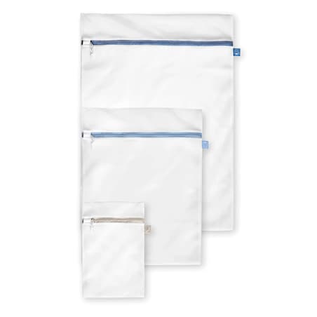 Zestaw 3 worków do prania Rayen