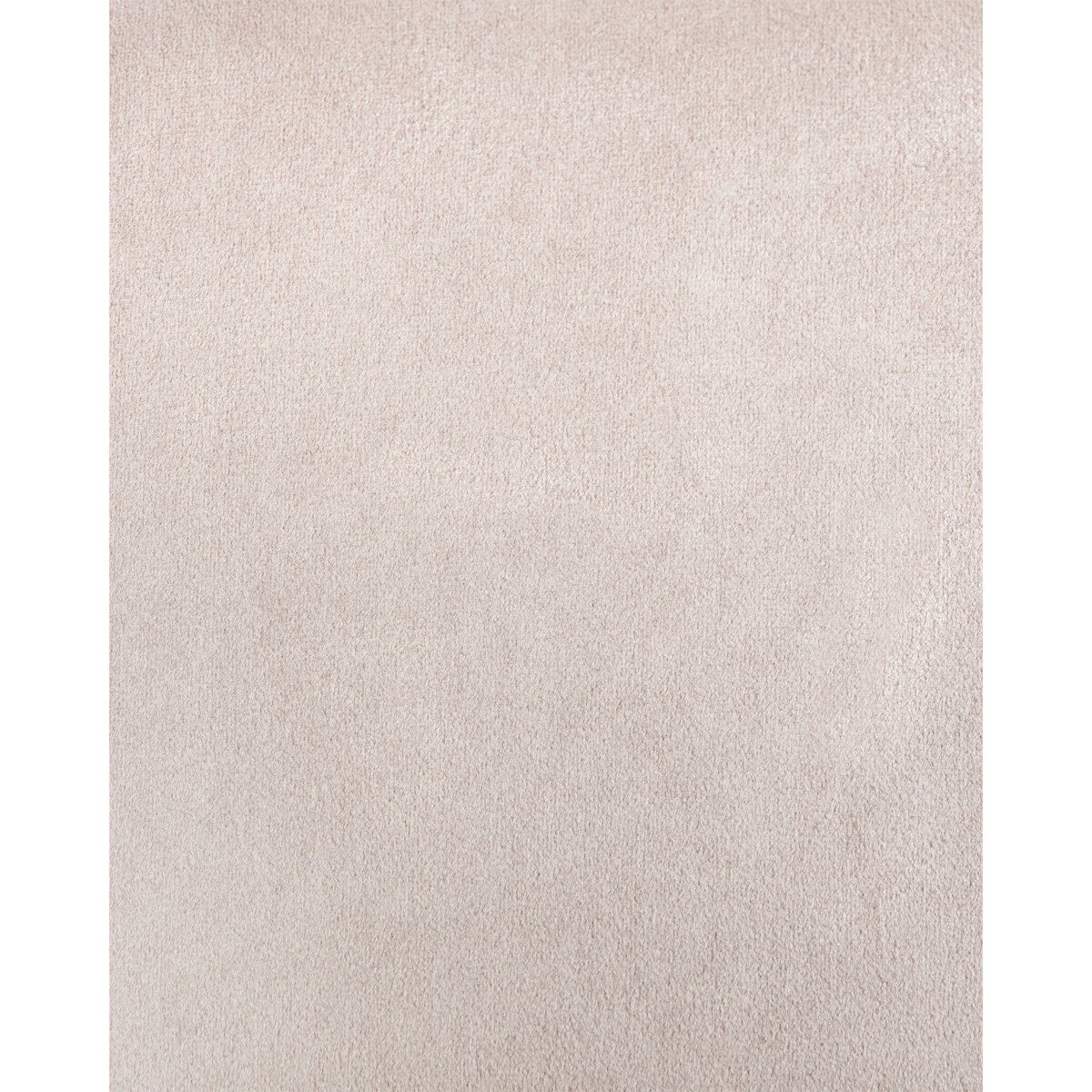 Krzesło do jadalni COVELO Beżowoszary