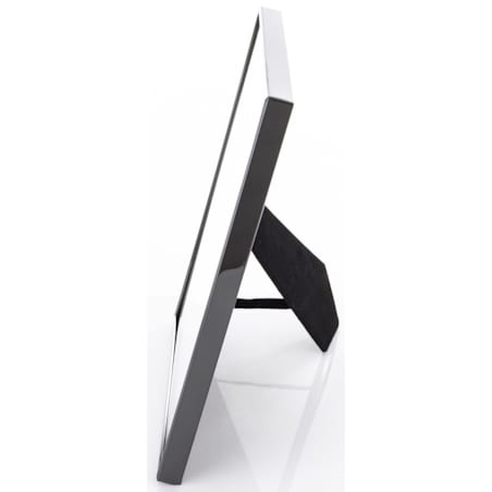 Ramka na zdjęcia 31x26 cm CORNICE PER FOTO