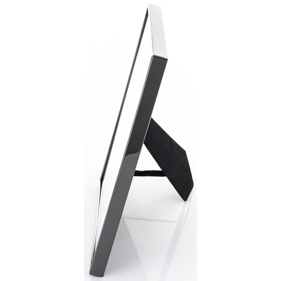 Ramka na zdjęcia 31x26 cm CORNICE PER FOTO