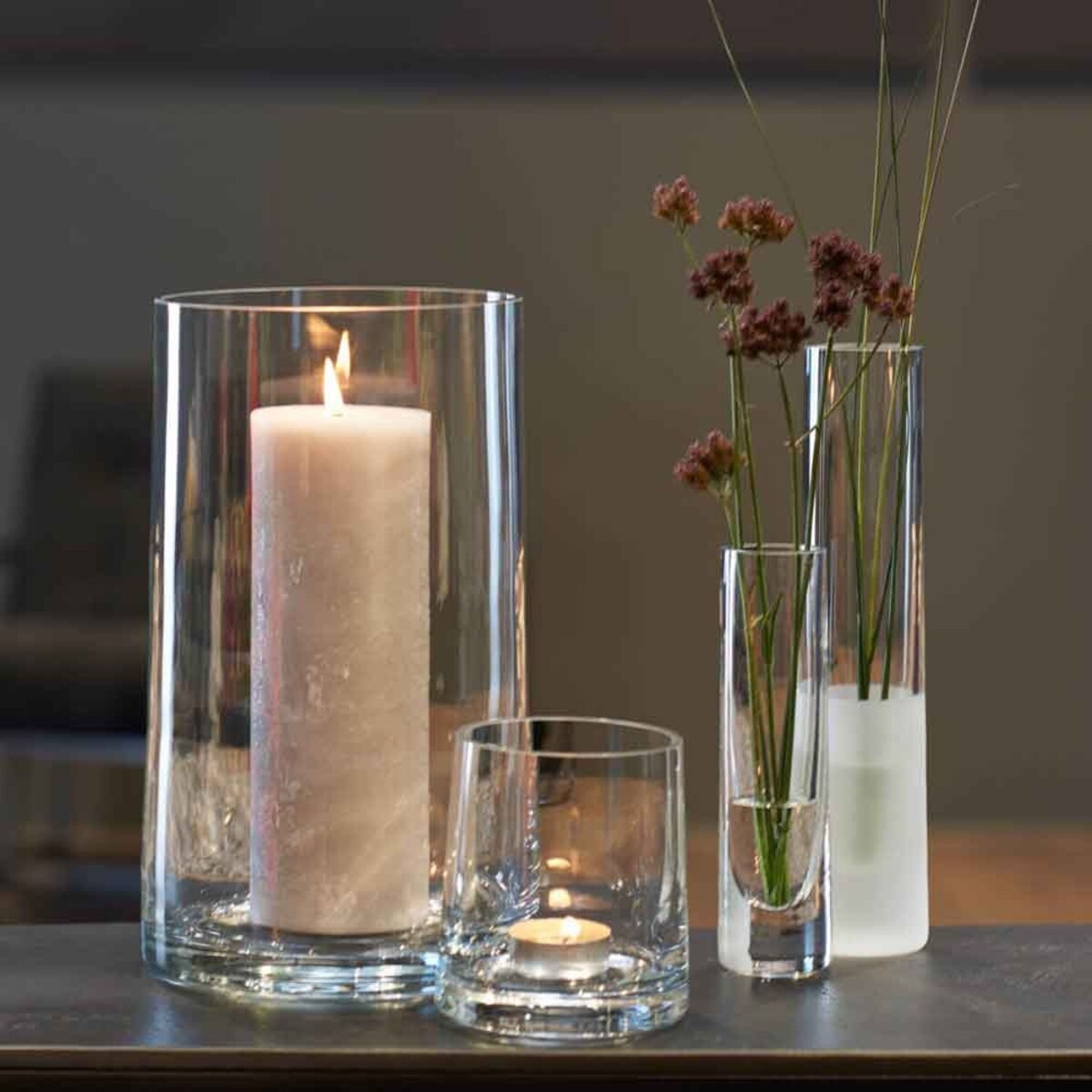 Wazon Solifleur 30 sat. Novara