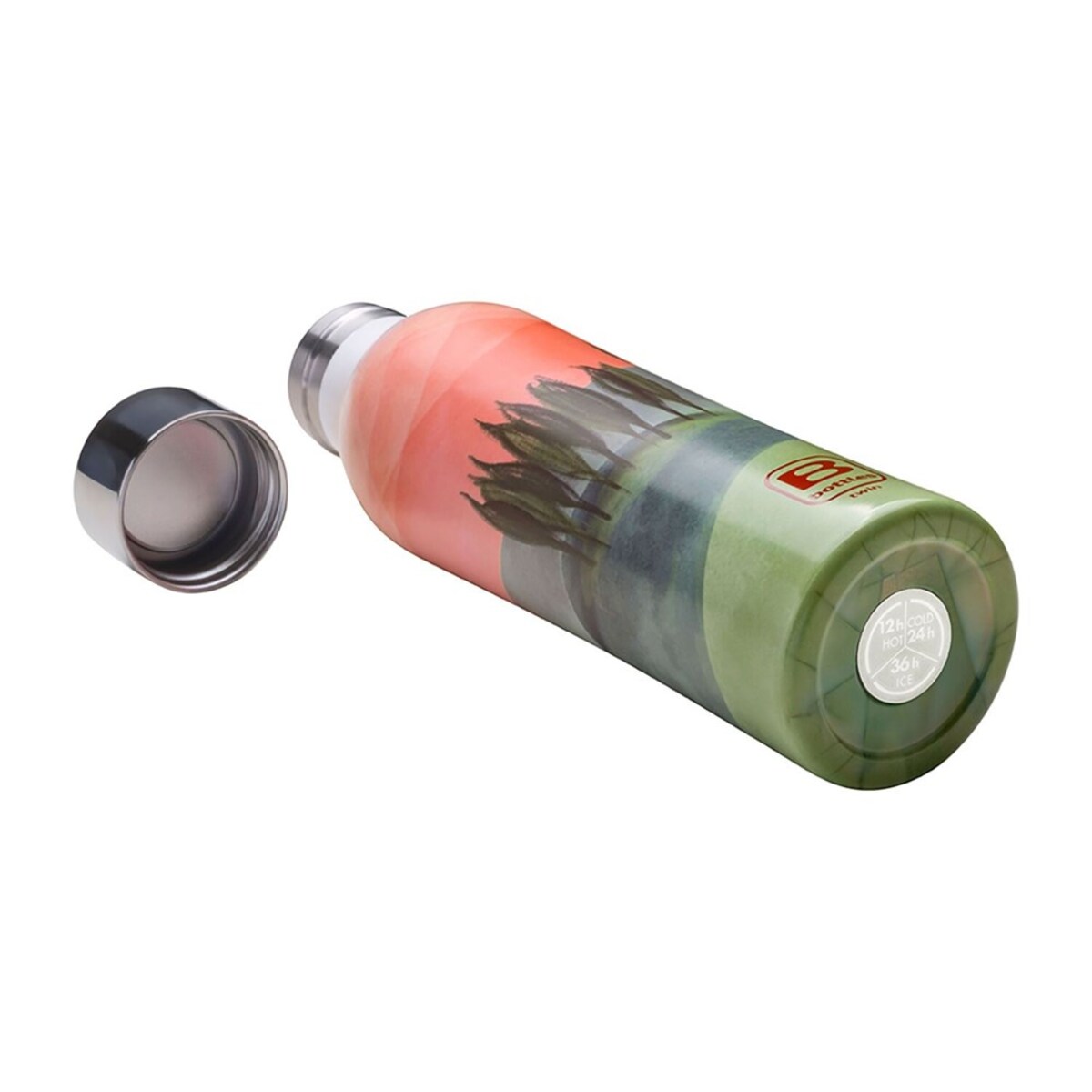 Bugatti Bbot termos 500 ml BBTTY500IN