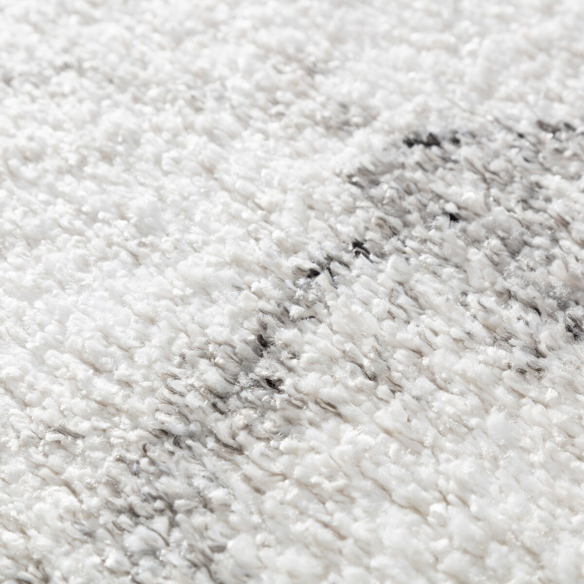 Dywan Calvado pearl/black 160x230 cm, 160x230 cm