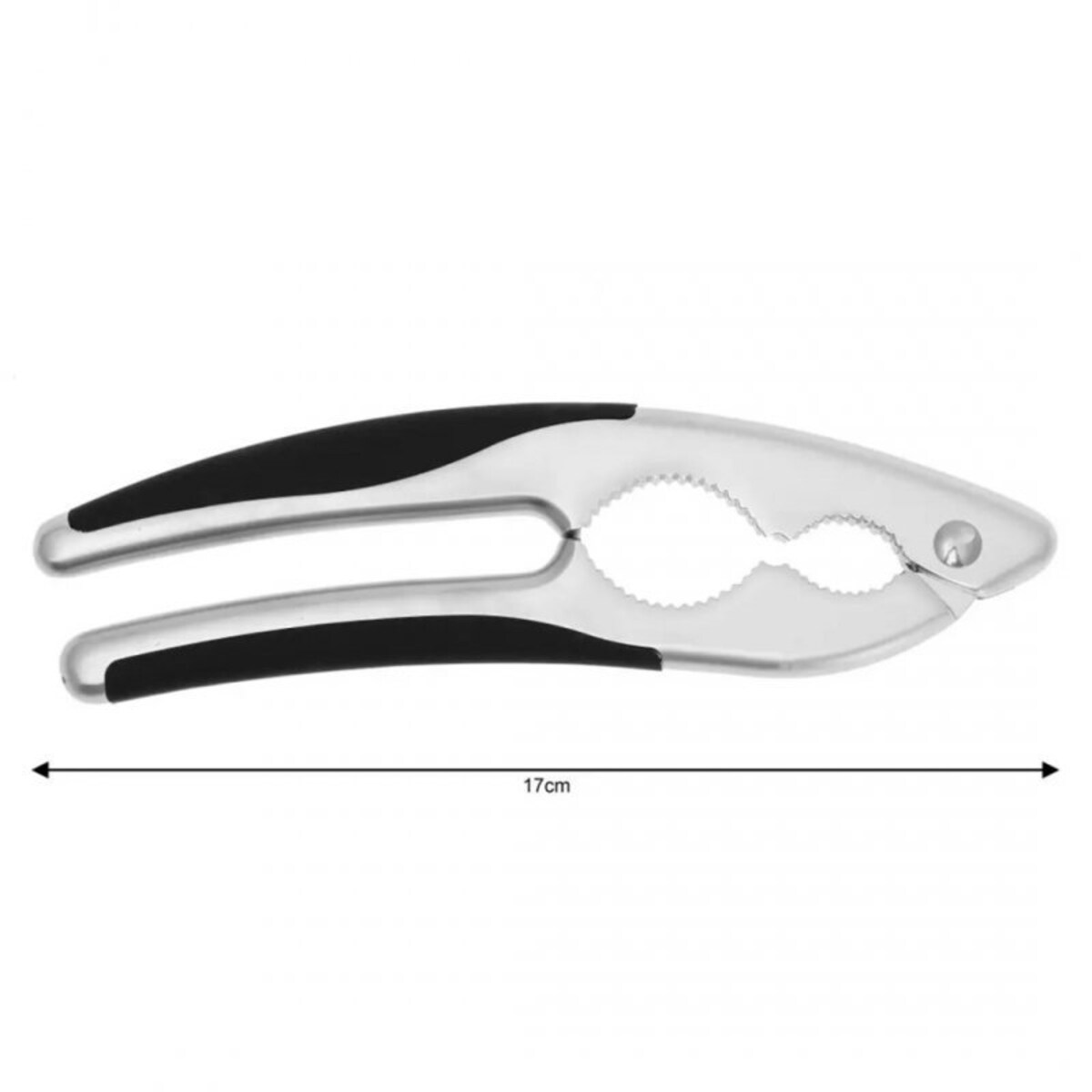 Dziadek Do Orzechów Kinghoff Kh-3405