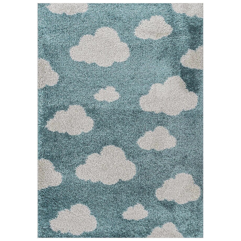 Dywan Clouds 120x170cm, 120x170x2cm