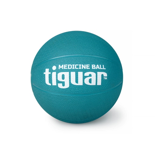 tiguar piłka lekarska 2 kg