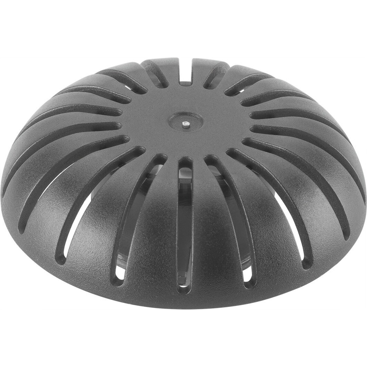 Zestaw 10 toreb próżniowych S Zwilling Fresh & Save - 23 cm