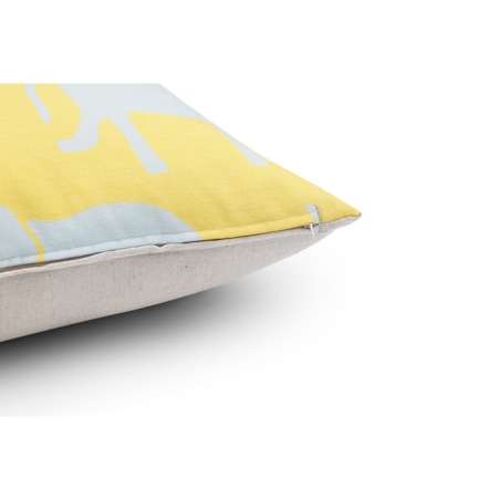 Poszewka na poduszkę SEDI