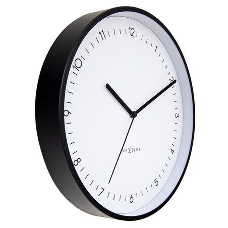 Zegar Nextime 3305 Wi 'Berlin'