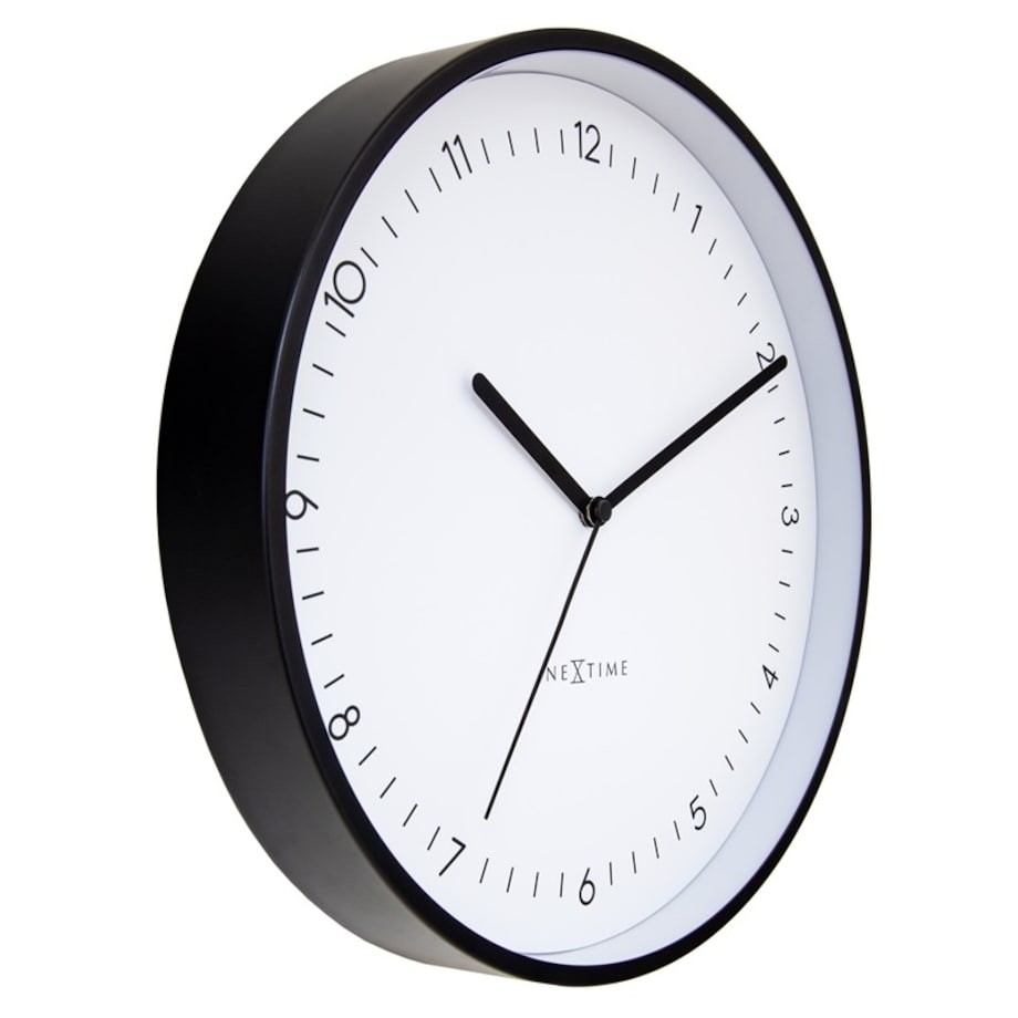 Zegar Nextime 3305 Wi 'Berlin'