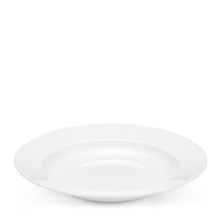 Konsimo MUSCARI Zestaw obiadowy, 6 os. (18el)