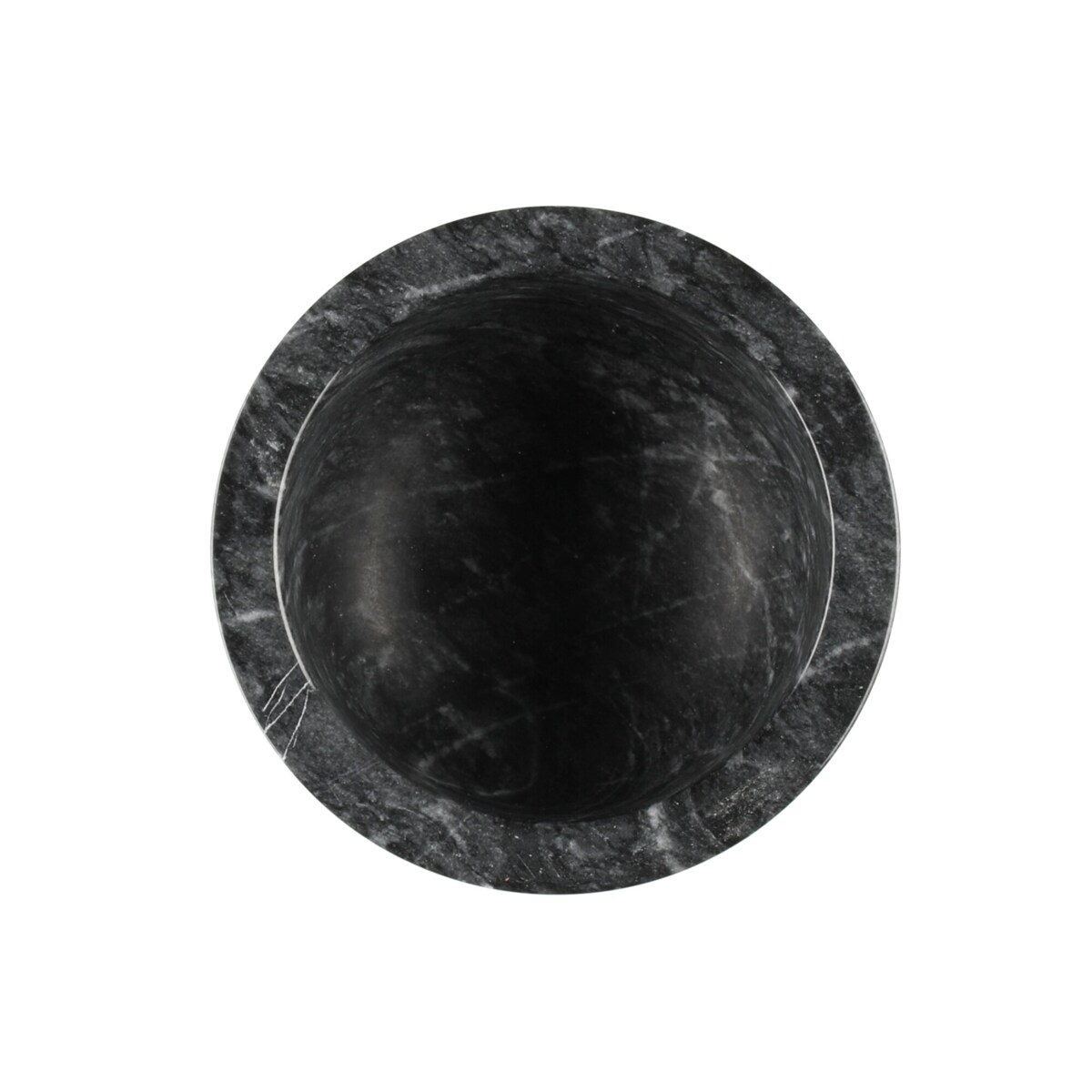 Marmurowa miseczka na przyprawy, Ø 10 cm